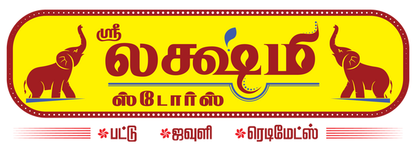 Sri Lakshmi Stores